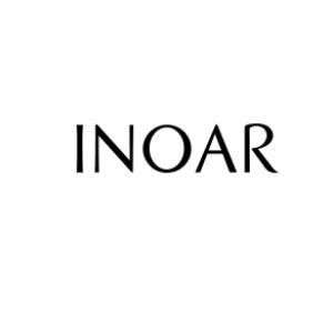 Inoar Professional