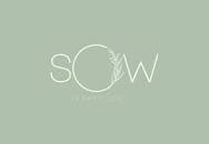 SOW Cosmeticos