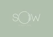 SOW Cosmeticos