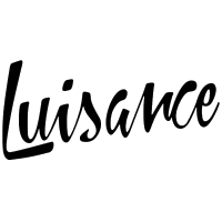 Luisance