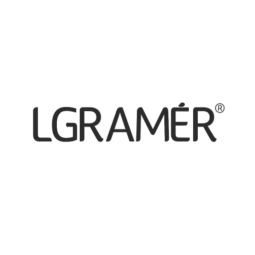 LGRAMER
