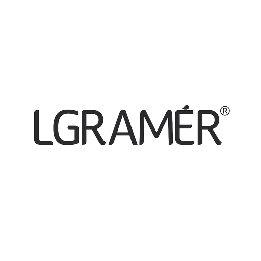 LGRAMER