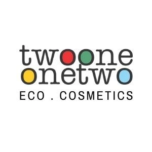 Twoone Onetwo 
