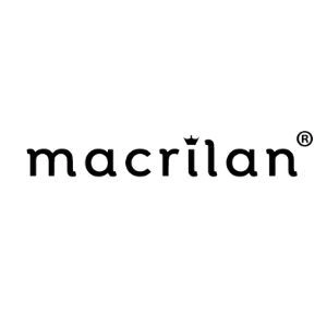 Macrilan 