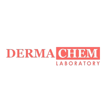 DermaChem