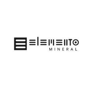 Elemento Mineral