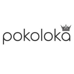Pokoloka Cosméticos