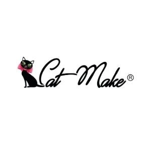 Cat Make Cosméticos