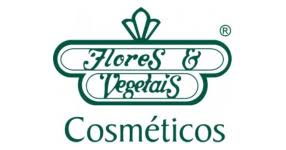 Flores & Vegetais