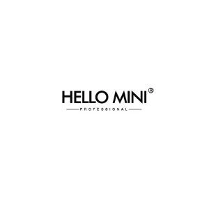 Hello Mini