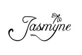 Jasmyne