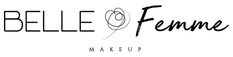 Bella Femme