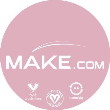 Make.com