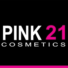 Pink21