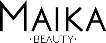 Maika Beauty