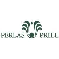 Perlas Prill