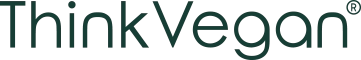 ThinkVegan