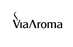 Via Aroma
