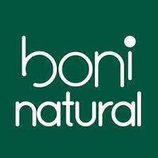 Boni