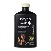 Lola Cosmetics - Morte Subita - SHAMPOO HIDRATANTE - 250ML