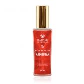 BODY SPLASH RAMBUTAN - MADAME DAS FRUTAS