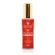 BODY SPLASH RAMBUTAN - MADAME DAS FRUTAS