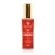 BODY SPLASH RAMBUTAN - MADAME DAS FRUTAS