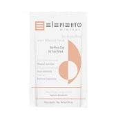 Bio Argila Rosa, 30g - ELEMENTO MINERAL