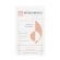 Bio Argila Rosa, 30g - ELEMENTO MINERAL