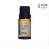 Óleo Essencial Pimenta Rosa, 10ml - Via Aroma