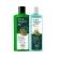 Kit Shampoo e Condicionador Detox Tea Tree & Pepino - Think Vegan