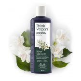 Condicionador Natural Platinum Matizante Vegano 300ml