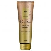 Hidratante Perfumado Vanilla, 240ML - POKOLOKA