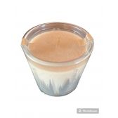 Vela Aromatizadora Aroma Floresta, 170 Gramas - TBS