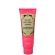 Gel para Pés e Pernas Cansadas 120G., Linha Pink - Granado