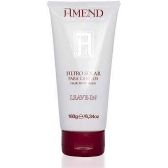 Filtro Solar para Cabelos, 180G - AMEND