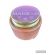 Esfoliante Corporal em Pasta, Aroma Capim Limão & Hortelã, 300Gr - Make.Com