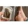 Adesivo Detox para Pés, Nuubu (Foot Patch) - Completo