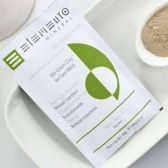 Bio Argila Verde, 30g - ELEMENTO MINERAL