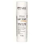 Protetor Solar labial FPS40 Lip Top Stick, 5,5g