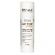 Protetor Solar labial FPS40 Lip Top Stick, 5,5g