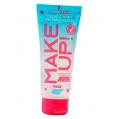 Sabonete Facial Primer Make Up - DERMACHEM