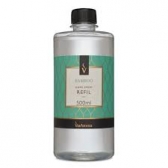 Refil Home Spray, 500Ml, Aroma Classica Bambu - Via Aroma