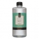 Refil Home Spray, 500Ml, Aroma Classica Bambu - Via Aroma