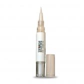 Caneta Nutritiva Natural Vegano Unhas e Cutículas, 4g - TwoOne Onetwo