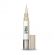 Caneta Nutritiva Natural Vegano Unhas e Cutículas, 4g - TwoOne Onetwo