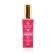 BODY SPLASH MADACARU - MADAME DAS FRUTAS