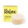 Kit Fortificante - Relax Bars