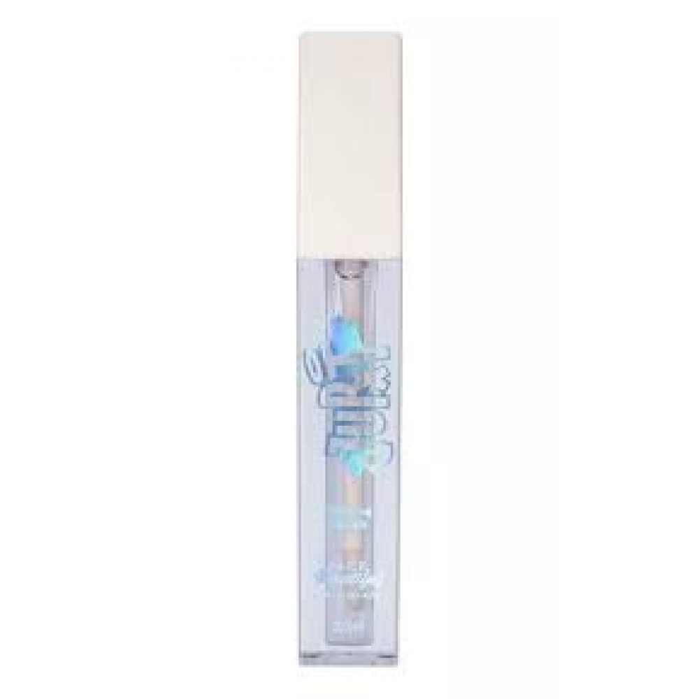 Volume Gloss JUPXT, 3,5ml, By Face Beautiful