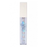 Volume Gloss JUPXT, 3,5ml, By Face Beautiful